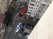 Satılır 3 otaqlı yeni tikili 138 m², Azadlıq Prospekti m., photo 8 from 8