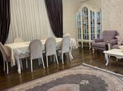 Satılır 3 otaqlı yeni tikili 138 m², Azadlıq Prospekti m., photo 2 from 8