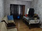 Satılır 2 otaqlı köhnə tikili 65 m², Əhmədli m., photo 1 from 7