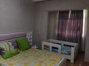 Satılır 2 otaqlı köhnə tikili 65 m², Əhmədli m., photo 2 from 7