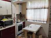 Satılır 2 otaqlı köhnə tikili 65 m², Əhmədli m., photo 4 from 7