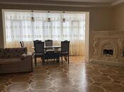 Сдаётся 4-комн. вторичка 110 м², Наримановский  р., photo 8 from 8