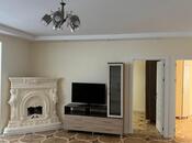 Сдаётся 4-комн. вторичка 110 м², Наримановский  р., photo 1 from 8