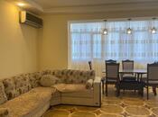 Сдаётся 4-комн. вторичка 110 м², Наримановский  р., photo 2 from 8