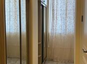 Сдаётся 4-комн. вторичка 110 м², Наримановский  р., photo 7 from 8