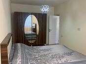 Сдаётся 4-комн. вторичка 110 м², Наримановский  р., photo 5 from 8
