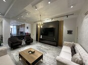Satılır 3 otaqlı yeni tikili 153 m², Əhmədli m., photo 6 from 8