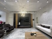Satılır 3 otaqlı yeni tikili 153 m², Əhmədli m., photo 5 from 8