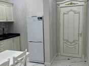 İcarəyə verilir 3 otaqlı yeni tikili 110 m², 28 May m., photo 7 from 8