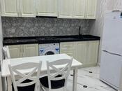 İcarəyə verilir 3 otaqlı yeni tikili 110 m², 28 May m., photo 6 from 8
