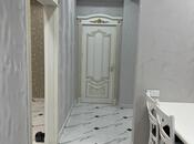 İcarəyə verilir 3 otaqlı yeni tikili 110 m², 28 May m., photo 5 from 8