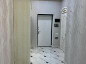 İcarəyə verilir 3 otaqlı yeni tikili 110 m², 28 May m., photo 8 from 8
