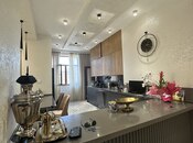 Satılır 3 otaqlı yeni tikili 153 m², Əhmədli m., photo 4 from 8