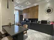Satılır 3 otaqlı yeni tikili 153 m², Əhmədli m., photo 1 from 8