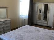 Сдаётся 3-комн. новостройка 147 м², м. Низами, photo 6 from 8