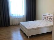 Сдаётся 3-комн. новостройка 147 м², м. Низами, photo 5 from 8