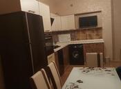 Satılır 2 otaqlı yeni tikili 95 m², Həzi Aslanov m., photo 7 from 8
