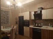 Satılır 2 otaqlı yeni tikili 95 m², Həzi Aslanov m., photo 8 from 8