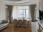 Satılır 2 otaqlı yeni tikili 95 m², Həzi Aslanov m., photo 1 from 8
