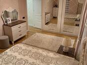Satılır 2 otaqlı yeni tikili 95 m², Həzi Aslanov m., photo 5 from 8