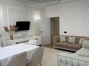Satılır 2 otaqlı yeni tikili 95 m², Həzi Aslanov m., photo 3 from 8