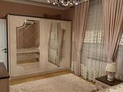 Satılır 2 otaqlı yeni tikili 95 m², Həzi Aslanov m., photo 6 from 8