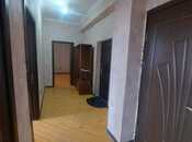 Продаётся 2-комн. новостройка 90 м², пос. Ази Асланова, photo 6 from 8