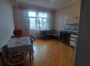 Продаётся 2-комн. новостройка 90 м², пос. Ази Асланова, photo 8 from 8