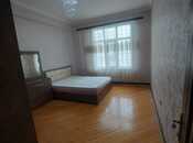 Продаётся 2-комн. новостройка 90 м², пос. Ази Асланова, photo 4 from 8