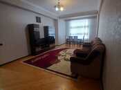 Продаётся 2-комн. новостройка 90 м², пос. Ази Асланова, photo 2 from 8
