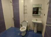 Продаётся 2-комн. новостройка 90 м², пос. Ази Асланова, photo 5 from 8