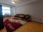 Продаётся 2-комн. новостройка 90 м², пос. Ази Асланова, photo 3 from 8