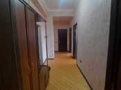 Продаётся 2-комн. новостройка 90 м², пос. Ази Асланова, photo 7 from 8
