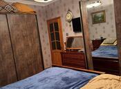 İcarəyə verilir 2 otaqlı köhnə tikili 55 m², Bakıxanov q., photo 8 from 8