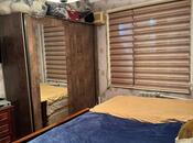 İcarəyə verilir 2 otaqlı köhnə tikili 55 m², Bakıxanov q., photo 7 from 8