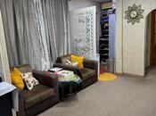 İcarəyə verilir 2 otaqlı köhnə tikili 55 m², Bakıxanov q., photo 2 from 8