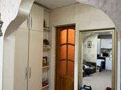 İcarəyə verilir 2 otaqlı köhnə tikili 55 m², Bakıxanov q., photo 4 from 8