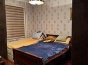 İcarəyə verilir 2 otaqlı köhnə tikili 55 m², Bakıxanov q., photo 6 from 8