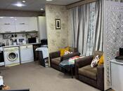 İcarəyə verilir 2 otaqlı köhnə tikili 55 m², Bakıxanov q., photo 3 from 8