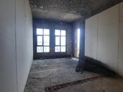Продаётся 4-комн. новостройка 174 м², м. Нариман Нариманов, photo 8 from 8