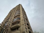 Продаётся 4-комн. новостройка 174 м², м. Нариман Нариманов, photo 1 from 8