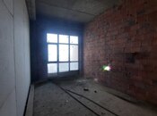 Продаётся 4-комн. новостройка 174 м², м. Нариман Нариманов, photo 3 from 8