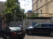 Продаётся  участок 6 сот, м. 28 мая, photo 1 from 7