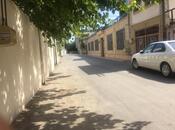 Продаётся  участок 6 сот, м. 28 мая, photo 2 from 7