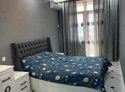 İcarəyə verilir 3 otaqlı yeni tikili 110 m², 28 May m., photo 7 from 8