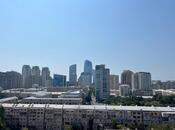 İcarəyə verilir 3 otaqlı yeni tikili 110 m², 28 May m., photo 3 from 8