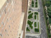 İcarəyə verilir 3 otaqlı yeni tikili 110 m², 28 May m., photo 8 from 8
