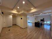 Сдаётся  объект 120 м², пос. Аг шехер, photo 4 from 7