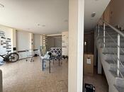 Сдаётся  объект 120 м², пос. Аг шехер, photo 3 from 7