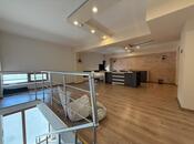 Сдаётся  объект 120 м², пос. Аг шехер, photo 7 from 7